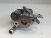 Ford Transit MK7 VII 2.2 TDCI ZAWÓR EGR EGE5-D006