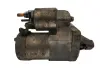 5a0eac2c71ecea360d6da7abd8364106