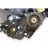 b768e1369936ca92e41859e7f6a294d3