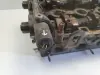 Opel Vectra C 1.8 16V GŁOWICA CYLINDRÓW Z18XER 55353286