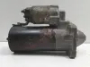 dc166fe1c70a4ef83be39edac4244a77