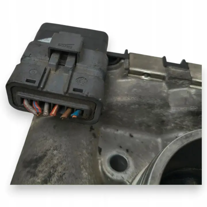 545fb1a797c810f02bb96cf5b961af4c