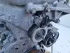 SILNIK Mazda3 Mazda 3 1.3 16V 03-09r udokumentowane 132tyś ZJ