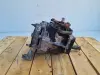 Audi A3 S3 TT 1.8 T turbo REDUKTOR SKRZYNI BIEGÓW 02M409053E