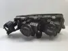 Volvo S80 I 04-06r LIFT PRZEDNIA LAMPA LEWA lewy przód EUROPA