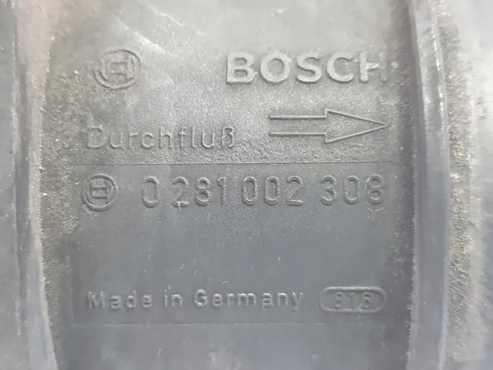 b274173d160115e9f21f39b9ed12a46c