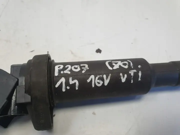 f65a67e93a73f47bc6f1a93d66ec3265