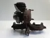 Audi A3 8L Golf IV 1.9 TDI TURBOSPRĘŻARKA turbo 038253019A