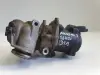 Ford Focus MK2 II 1.6 TDCI ZAWÓR EGR 9660276280 valeo