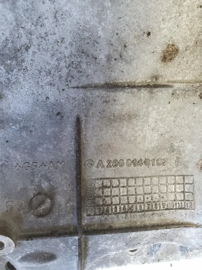 cf2d2c346afb9d31c64e6e87bd44e2a5