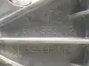 86177aeeb86c81ca66ce902032cac94b