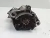 Seat Exeo 2.0 TFSI ROZRUSZNIK valeo 06D911023A D6GS19