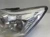 Ford Focus mk2 lift 07-11 PRZEDNIA LAMPA LEWA lewy przód anglik
