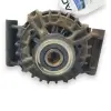 d65c41068bf0de1fe9cf85d88579b1a1