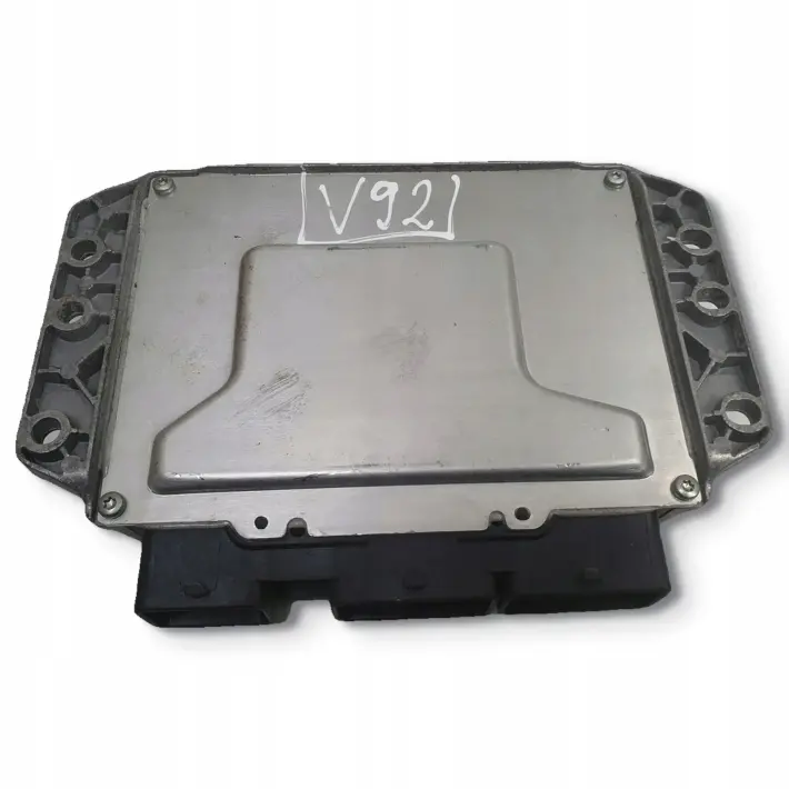 e6718be30c8753526a213cd48debc0f3