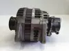 Opel Astra II G 1.7 CDTI ALTERNATOR pompa vacum