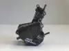 VW Passat B5 1.9 TDI POMPA VACUM wakum 038145209A
