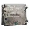 b1db3d3455dca9963aa353320682c356