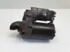 Mini One R50 R53 1.6 16V ROZRUSZNIK bosch 0001106019