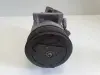 Renault Clio IV 0.9 TCe SPRĘŻARKA KLIMATYZACJI pompa 926000734R