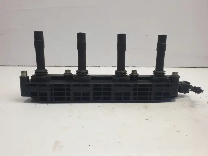 4bb46095b9310b9741cf3c302c193e20