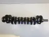 b063053b24e045598a53e8bb7096d652