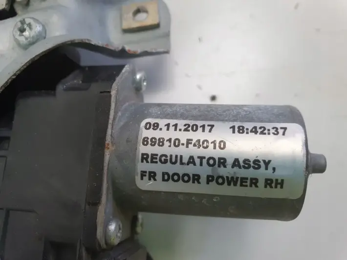 3179e414253e684162a935c257730bec