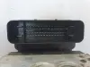 1724bf1a4d6e68e1e77c4f848e215bb8