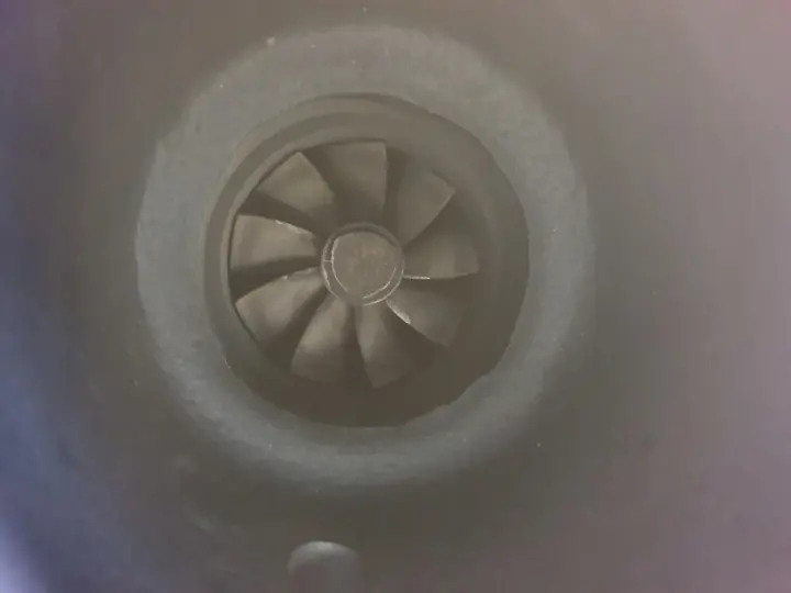 960a4457c644869769281fdd1065540d