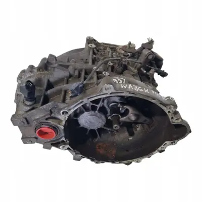 a341ff6be699b40e7256af37490067bf