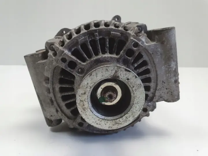 Mini One R50 R53 1.6 16V ALTERNATOR