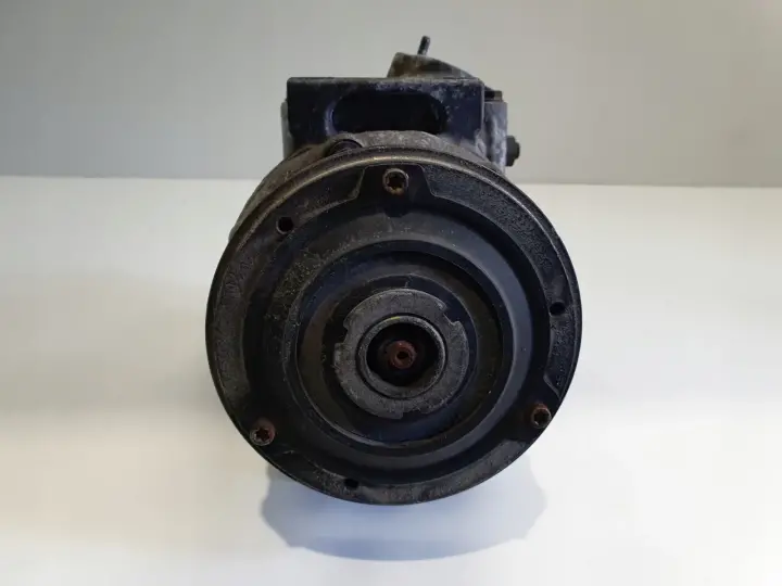 VW Touran 1.9 TDI SPRĘŻARKA KLIMATYZACJI pompa 1K0820803Q
