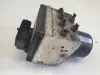 a4f28511584cc34437ea9bc6492cb456