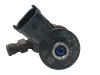 8fa4050c54c89c9be5edc0228ddc4c3f