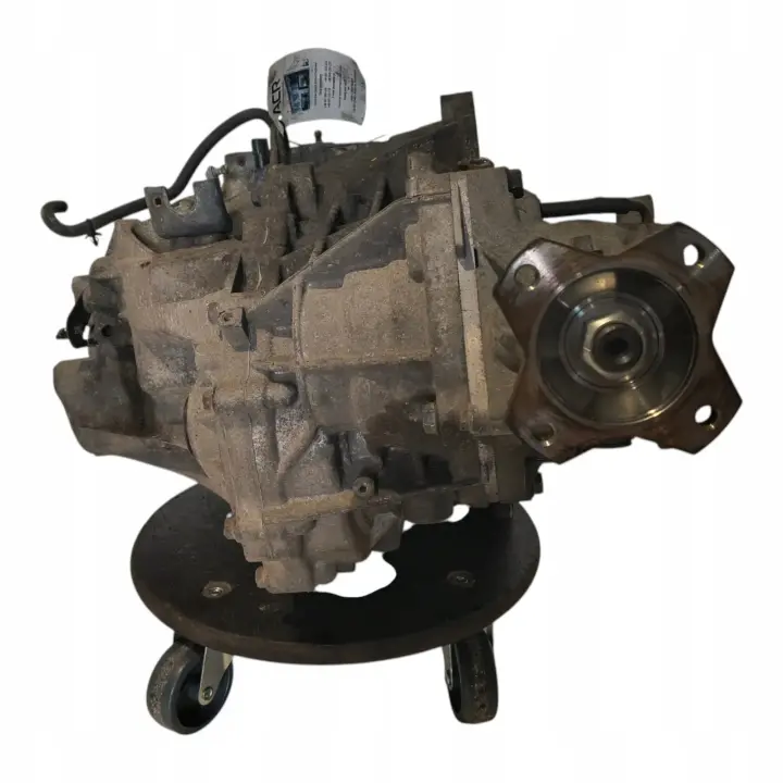 cdd5591347d5bb808013fca4b315aefc