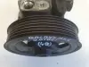 Ford Galaxy MK2 2.0 TDCI POMPA WSPOMAGANIA 6G91-3A696-CD