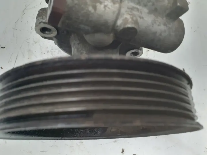 6961b367355de1f759f903508370c0e7
