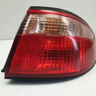 Mazda Xedos 9 Milenia PRAWA TYLNA LAMPA Prawy tył