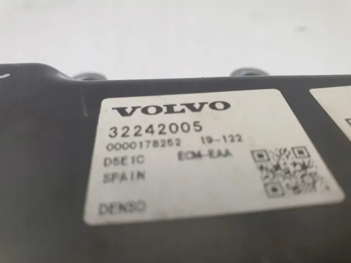 a1c276f71fa5ca37c70a60464e0f8346