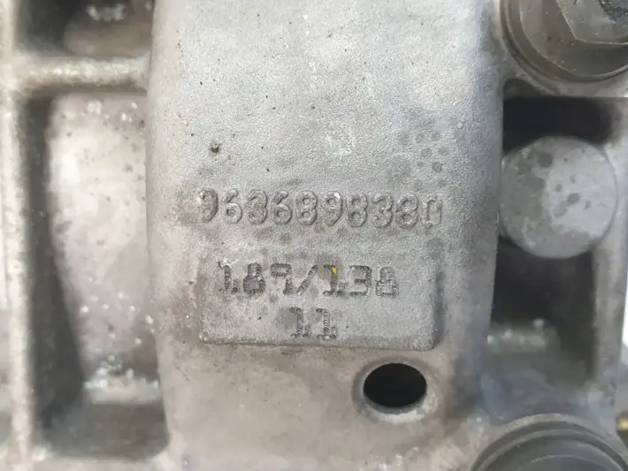 f746f73fb4c1fc8d8d503a8938846f96