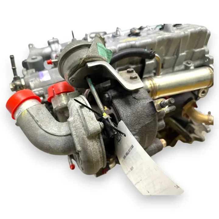 70ba46cb2495d53247b48edc500de783