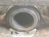 cf8202c19e1a84bfdf36e5636fa97088