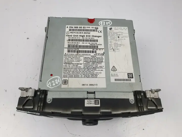 87e27d0160a21063b381b96926adb3de