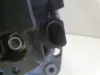 f484b8ccda19cc6b3d8672e2f4437463