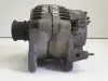 VW Golf III 1.6 ALTERNATOR 028903025H bosch 70A