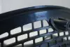 16bada70ba6d973e86630cd500b8ed77