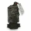 f875049cefcfd5809edce24711d223a5
