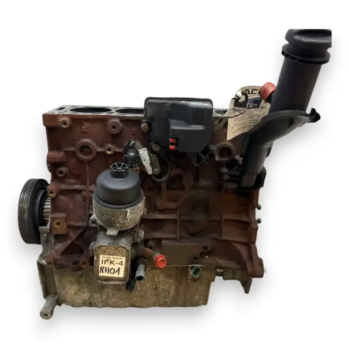 f231bfbf085c59e99110416e428ef19e