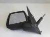 Opel Combo C 01-11r LUSTERKO LEWE KIEROWCY manualne