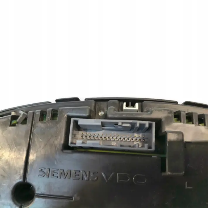 547c6098ab5cf097596237cc08821d2a